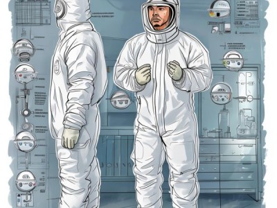 GB 24540-2009标准解读，酸碱类化学品防护服设计及防护要点