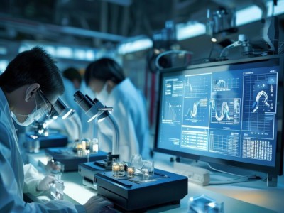 燕麦炭疽病抗性鉴定技术规程发布，助力燕麦产业病害防控升级