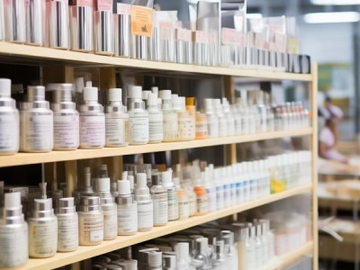 化妆品初级包装规范解读与实际应用指南