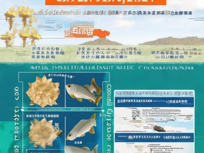 GB/T 22919.9-2024大口黑鲈配合饲料标准解读与实施指南