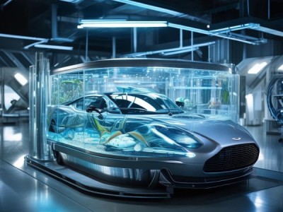 DB11/T 735-2010标准引领，苏氏圆腹养殖技术规范深度解析