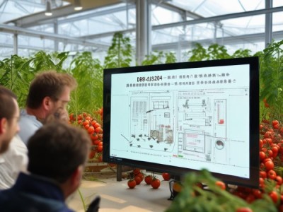 DB1309/T 306-2024标准解读，鲜食番茄温室长季节绿色栽培技术规程应用详解