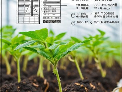 灰毡毛忍冬组组培育苗技术规程DB43/T 2486-2022解读与应用