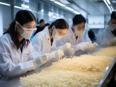 柴胡产地趁鲜切制技术规程DB14/T 3298-2025深度解读