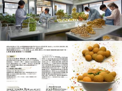 中山脆肉龙眼DB4420/T 71-2024生产技术规程深度解析与应用指南