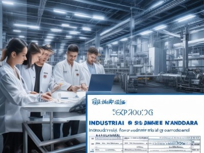 GB/T 210-2022 工业碳酸钠标准新释，品质升级助力行业发展
