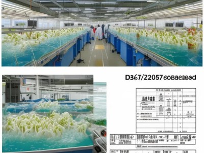 DB65/T 2765-2007标准雪莲菇无公害生产技术解析与应用指南