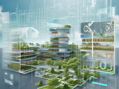 建筑全过程碳排放计算标准DB23/T 3631-2023，创新与实践策略分析