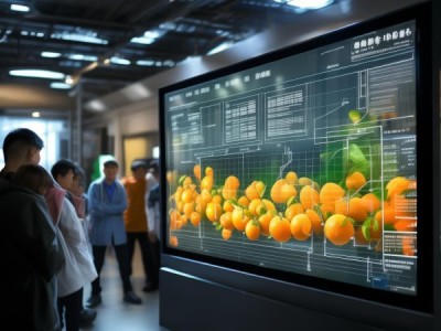 南丰蜜橘留树保鲜技术规程创新解读，DB36/T 1619-2022标准剖析