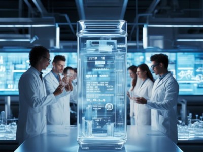 T/QGCML 369-2022标准视角下2-氨基丙醇的应用与未来展望