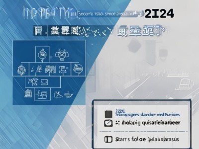 GB/T 44976-2024解读，企业应对贸易技术性措施策略指南