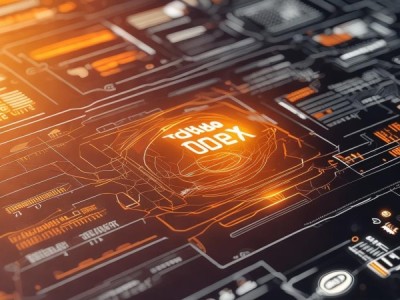T/XDBX 001-2023橙销售规范深度解析，标准化甜蜜新篇章启航
