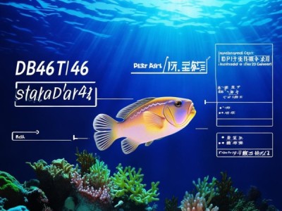 海南长臀鮠保护与可持续发展，DB46/T 647-2024标准深度解析