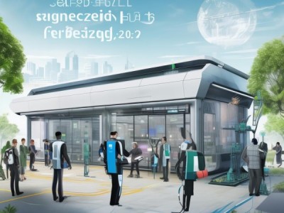 新时代应急避难场所运维规范，DB41/T 2109-2021深度解读