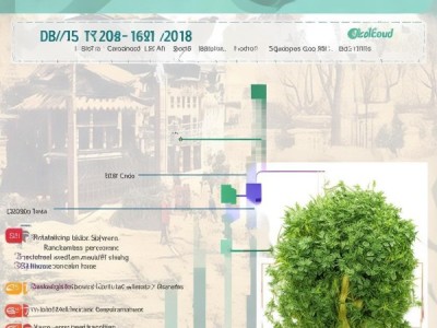 DB45/T 1861-2018标准深度解析，鸡血藤药材规格与等级新规范解读