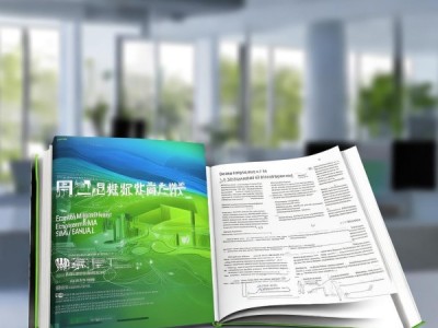 GB/T 29456-2012 能源管理体实施指南，引领企业绿色可持续发展的实用手册