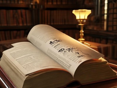 GB 50694-2011 酒厂防火规范，护航酒厂安全发展的权威指南