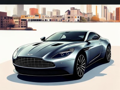 DB11/T 2103.3-2023深度解析，社区养老服务驿站消防安全管理新规