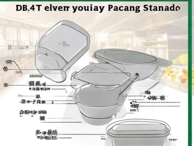 外卖餐食封签规范DB14/T 2407-2022解析及实施关键