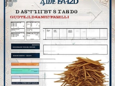 铁皮石斛干制品质量规范解读，DBS45/071-2021标准解析