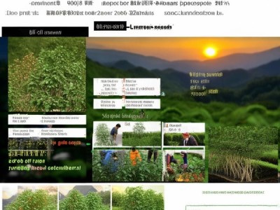 DB63/T 814-2009 花椒栽培技术规范深度解析与应用指导