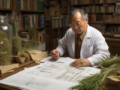 GB/T 22301-2008 干迷迭香标准深度解析与应用研究