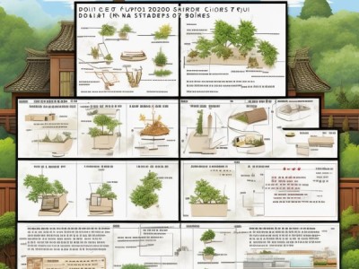 DB15/T 3271-2023北沙参生产技术规程全面解析
