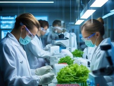 DB15/T 2956-2023标准下马铃薯干腐病菌PCR检测技术的研究与应用