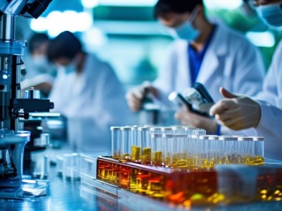 调味品微生物学检验标准GB/T 4789.22-2003的应用与价值解析