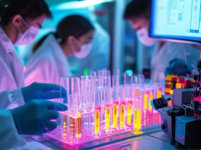 DB22/T 2691-2017标准下明胶骆源性成分定性检测，实时荧光PCR法的应用与优化研究
