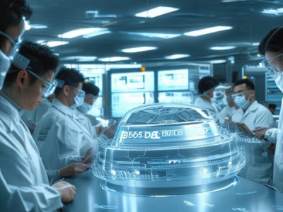 DB65/T 4560-2022深度解读，核桃绿色生产技术规范推动特色产业高质量发展