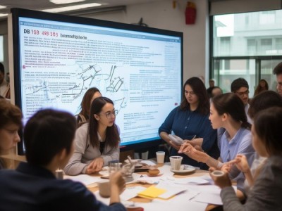 DB62/T 2693-2022 禽沙门氏菌病防控技术规范解析及实施策略研究