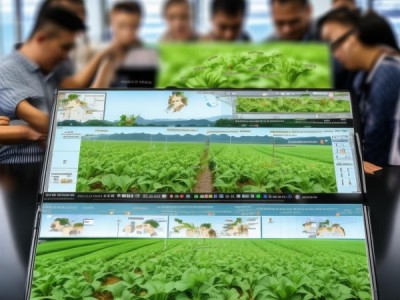 DB43/T 2397-2022 白菜薹栽培技术规程深度解读与应用实践