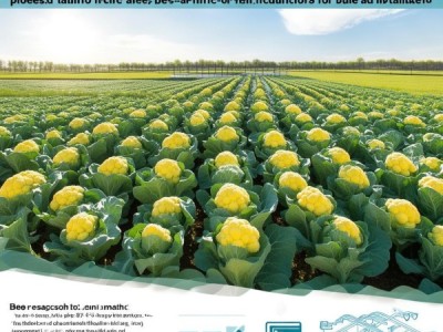 DB64/T 1230-2016 露地黄花菜生产技术规程解析与应用指南