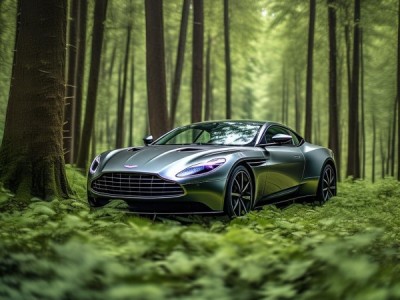 DB11/T 1764.21-2022新规解析，推动屠宰与肉制品加工行业绿色发展