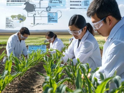 2024版DB14/T 817盐碱地高粱栽培规程深度解析与应用指导