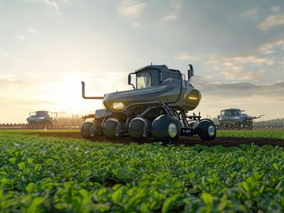 DB14/T 910-2025，引领育苗技术革新，推动产业高质量发展