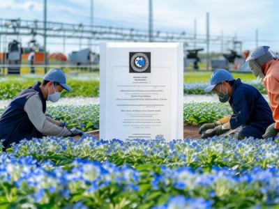 新标准引领，DB15/T 1137-2023桔梗栽培技术规程助力产业升级