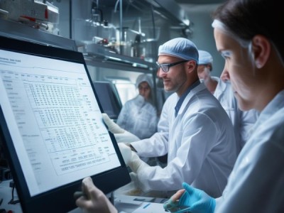 科尔沁尖叶胡枝子青贮饲料调制技术规程解析及实际应用研究