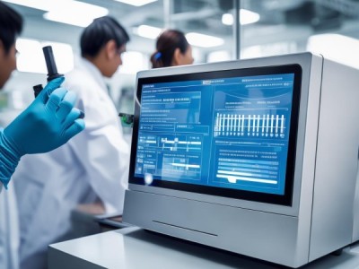 禽坦布苏病诊断技术标准DB35/T 1593-2016深度解析与应用指导