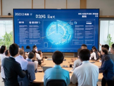 2023版DB31/T 1443标准解读，食品药品科普站建设与运行新规范