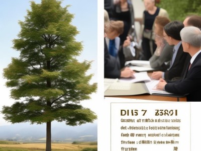 山苍子培育技术规程DB52/T 1785-2024深度解读与应用指导