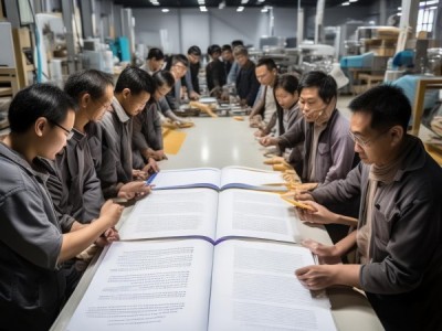 规范解读，DB6505/T 149-2022豆制品小作坊生产标准，推动行业规范化升级