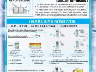 GB/T 686-2008化学试剂标准解析，质量控制与使用指南