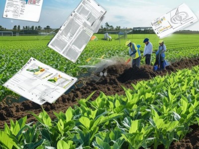 DB33/T 1351-2023易腐垃圾肥料施用技术规范深度解析与应用指南