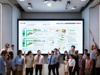 2023年水生蔬菜质量安全新标准解读与实施策略