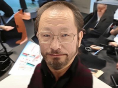 栖凤渡鱼粉，湘菜小吃瑰宝与DB43/T 1588.37-2023标准的深度解读