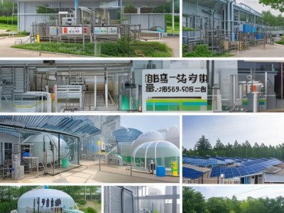 规模猪场饮用余水收集利用技术创新与实施——DB50/T 1276-2022规范解读
