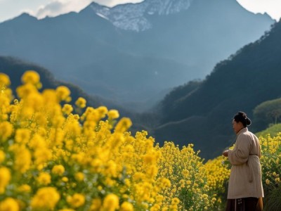 恒山黄芪荣获地理标志产品认证，传承千年养生瑰宝