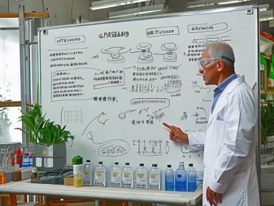GB/T 23554-2009标准解析，乙烯利水剂在农业中的应用与操作规范